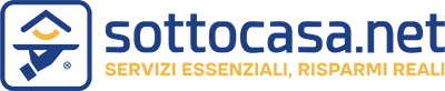 HUB - MySottocasa.it